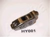 ASHIKA 17HY001 Rocker Arm, engine timing